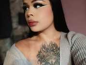 Missy_April