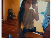 Missy_may018