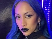 MistressJunoNox