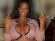 MistressMochaReignn