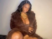 MistressMochaReignn