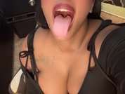 MistressMochaReignn