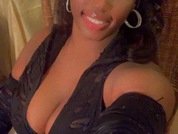 MistressMochaReignn