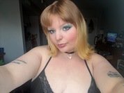 MistressRavenValentine