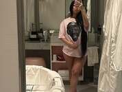 MistressRia