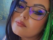 Mistress_Raven_Sinclair