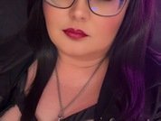 Mistress_Raven_Sinclair