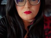 Mistress_Raven_Sinclair