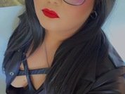 Mistress_Raven_Sinclair