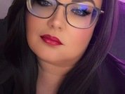 Mistress_Raven_Sinclair