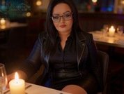 Mistress_Raven_Sinclair