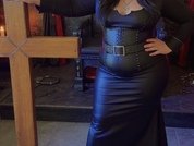 Mistress_Raven_Sinclair