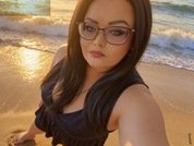 Mistress_Raven_Sinclair