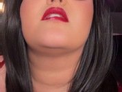 Mistress_Raven_Sinclair