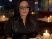 Mistress_Raven_Sinclair