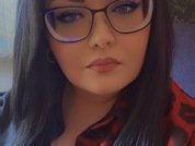 Mistress_Raven_Sinclair