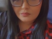 Mistress_Raven_Sinclair