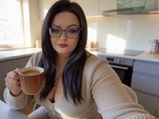 Mistress_Raven_Sinclair