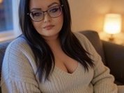 Mistress_Raven_Sinclair