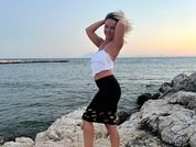 MistresssMarcy