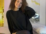 MiticaBrenner