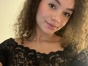 MiticaBrenner