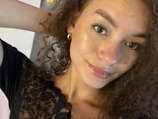 MiticaBrenner