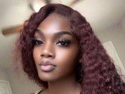 Miyahlove245