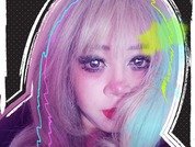 MiylandraaXO
