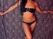 MollyBrunettee