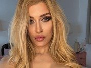 Molly_Johnson