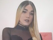 Morgan_rox23