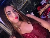 Mrcloebdsm