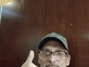 MrcockIsready