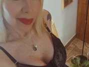 MrsEdhaaa
