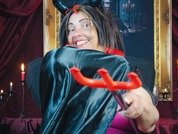 MrsTommy