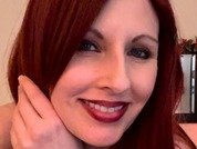 MsDevonTaylor