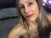 MsSamantha