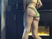 MsSamantha
