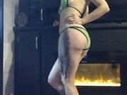 MsSamantha