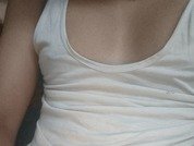 Mumbai_dick