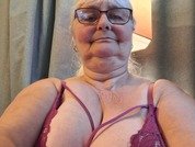 MummaMarley
