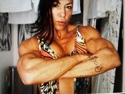 Musclesexy