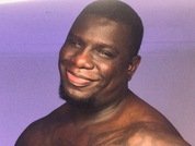MuscularJohn