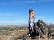 MylonePick