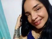 NICOLARRIETA