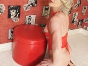 NadiaDom
