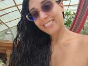 NadiaJalil