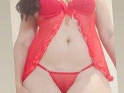 NadiaJalil