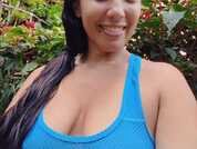 NadiaJalil
